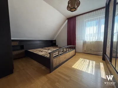 5-Zimmer-Haus kaufen in Graz-Umgebung – 156 m², € 298.000 – Bild 25 von 42