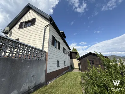 5-Zimmer-Haus kaufen in Graz-Umgebung – 156 m², € 298.000 – Bild 37 von 42
