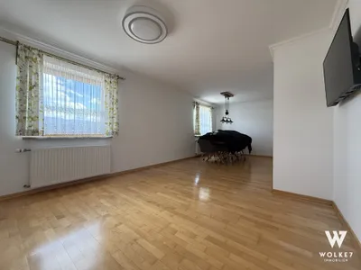 5-Zimmer-Haus kaufen in Graz-Umgebung – 156 m², € 298.000 – Bild 10 von 42