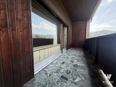 5-Zimmer-Haus kaufen in Graz-Umgebung – 156 m², € 298.000 – Bild 23 von 42