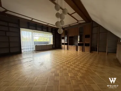 5-Zimmer-Haus kaufen in Graz-Umgebung – 156 m², € 298.000 – Bild 19 von 42