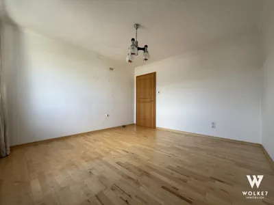 5-Zimmer-Haus kaufen in Graz-Umgebung – 156 m², € 298.000 – Bild 17 von 42
