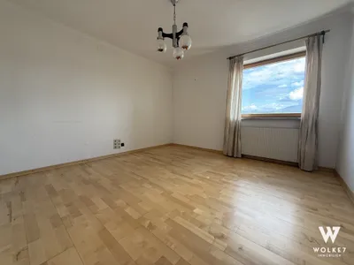 5-Zimmer-Haus kaufen in Graz-Umgebung – 156 m², € 298.000 – Bild 16 von 42