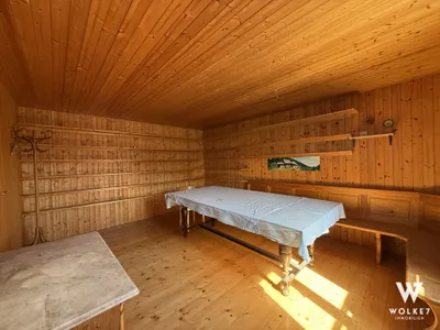5-Zimmer-Haus kaufen in Graz-Umgebung – 156 m², € 298.000 – Bild 35 von 42
