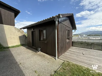 5-Zimmer-Haus kaufen in Graz-Umgebung – 156 m², € 298.000 – Bild 34 von 42