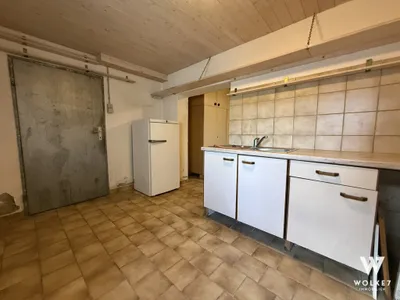5-Zimmer-Haus kaufen in Graz-Umgebung – 156 m², € 298.000 – Bild 33 von 42