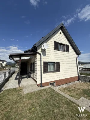 5-Zimmer-Haus kaufen in Graz-Umgebung – 156 m², € 298.000 – Bild 6 von 42
