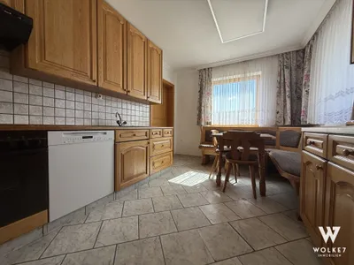 5-Zimmer-Haus kaufen in Graz-Umgebung – 156 m², € 298.000 – Bild 7 von 42
