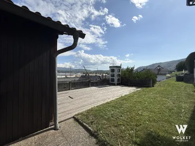 5-Zimmer-Haus kaufen in Graz-Umgebung – 156 m², € 298.000 – Bild 36 von 42