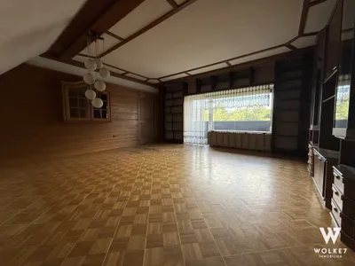 5-Zimmer-Haus kaufen in Graz-Umgebung – 156 m², € 298.000 – Bild 21 von 42