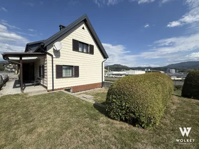 5-Zimmer-Haus kaufen in Graz-Umgebung – 156 m², € 298.000 – Bild 5 von 42