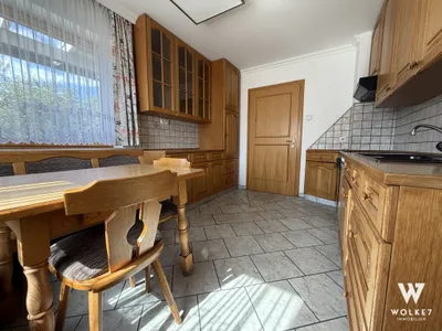 5-Zimmer-Haus kaufen in Graz-Umgebung – 156 m², € 298.000 – Bild 8 von 42