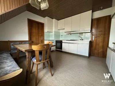 5-Zimmer-Haus kaufen in Graz-Umgebung – 156 m², € 298.000 – Bild 24 von 42