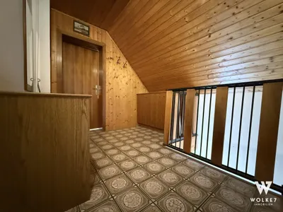 5-Zimmer-Haus kaufen in Graz-Umgebung – 156 m², € 298.000 – Bild 28 von 42