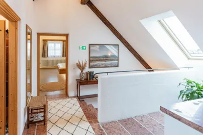 3-Zimmer-Gewerbeimmobilie mieten in Salzburg-Umgebung – 1 400 m² – Bild 17 von 19