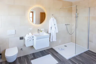 3-Zimmer-Gewerbeimmobilie mieten in Salzburg-Umgebung – 1 400 m² – Bild 12 von 19
