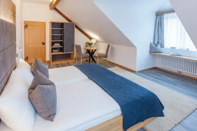 3-Zimmer-Gewerbeimmobilie mieten in Salzburg-Umgebung – 1 400 m² – Bild 13 von 19