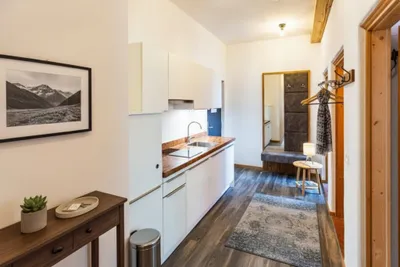 3-Zimmer-Gewerbeimmobilie mieten in Salzburg-Umgebung – 1 400 m² – Bild 19 von 19