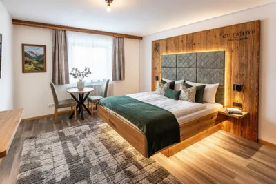 3-Zimmer-Gewerbeimmobilie mieten in Salzburg-Umgebung – 1 400 m² – Bild 11 von 19