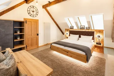 3-Zimmer-Gewerbeimmobilie mieten in Salzburg-Umgebung – 1 400 m² – Bild 14 von 19