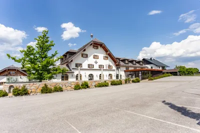3-Zimmer-Gewerbeimmobilie mieten in Salzburg-Umgebung – 1 400 m² – Bild 8 von 19