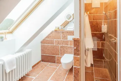 3-Zimmer-Gewerbeimmobilie mieten in Salzburg-Umgebung – 1 400 m² – Bild 15 von 19