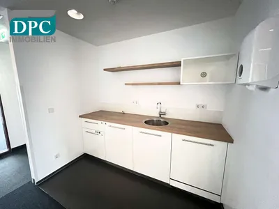 Gewerbeimmobilie mieten in Graz – 200 m², € 3.459 – Bild 4 von 8
