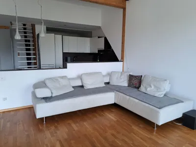 5-Zimmer-Wohnung mieten in Graz – 110 m², € 1.890 – Bild 4 von 31