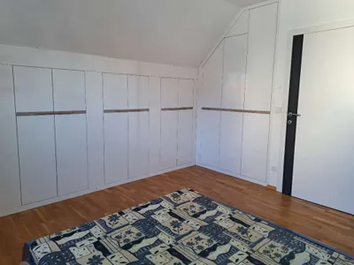 5-Zimmer-Wohnung mieten in Graz – 110 m², € 1.890 – Bild 12 von 31