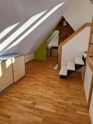5-Zimmer-Wohnung mieten in Graz – 110 m², € 1.890 – Bild 24 von 31