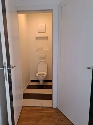 5-Zimmer-Wohnung mieten in Graz – 110 m², € 1.890 – Bild 16 von 31