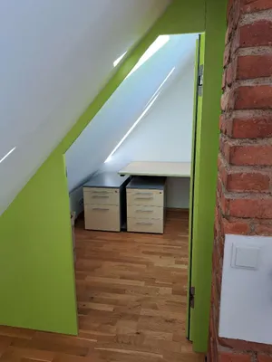 5-Zimmer-Wohnung mieten in Graz – 110 m², € 1.890 – Bild 26 von 31