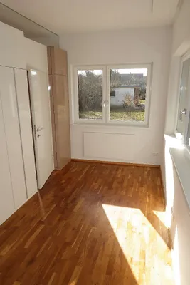 5-Zimmer-Wohnung mieten in Graz – 110 m², € 1.890 – Bild 8 von 31