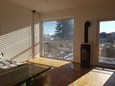 5-Zimmer-Wohnung mieten in Graz – 110 m², € 1.890 – Bild 6 von 31