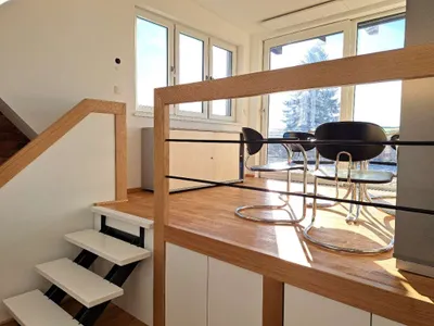 5-Zimmer-Wohnung mieten in Graz – 110 m², € 1.890 – Bild 21 von 31