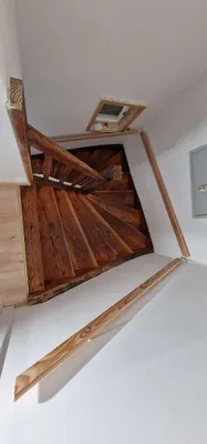 5-Zimmer-Wohnung mieten in Graz – 110 m², € 1.890 – Bild 29 von 31