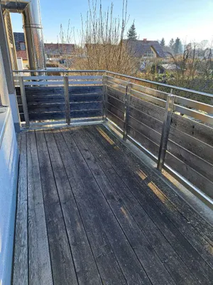 5-Zimmer-Wohnung mieten in Graz – 110 m², € 1.890 – Bild 7 von 31