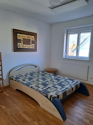 5-Zimmer-Wohnung mieten in Graz – 110 m², € 1.890 – Bild 11 von 31