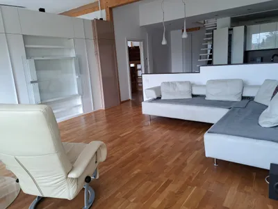 5-Zimmer-Wohnung mieten in Graz – 110 m², € 1.890 – Bild 5 von 31