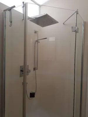 5-Zimmer-Wohnung mieten in Graz – 110 m², € 1.890 – Bild 19 von 31