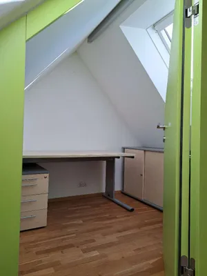 5-Zimmer-Wohnung mieten in Graz – 110 m², € 1.890 – Bild 27 von 31