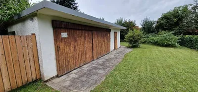 5-Zimmer-Wohnung mieten in Graz – 110 m², € 1.890 – Bild 30 von 31