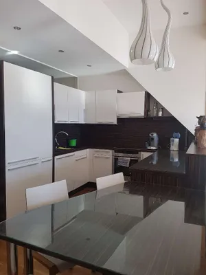 5-Zimmer-Wohnung mieten in Graz – 110 m², € 1.890 – Bild 9 von 31