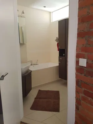 5-Zimmer-Wohnung mieten in Graz – 110 m², € 1.890 – Bild 17 von 31