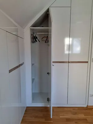 5-Zimmer-Wohnung mieten in Graz – 110 m², € 1.890 – Bild 15 von 31