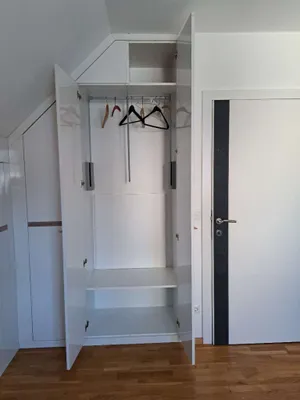5-Zimmer-Wohnung mieten in Graz – 110 m², € 1.890 – Bild 14 von 31