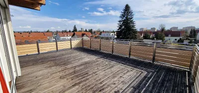 5-Zimmer-Wohnung mieten in Graz – 110 m², € 1.890 – Bild 23 von 31