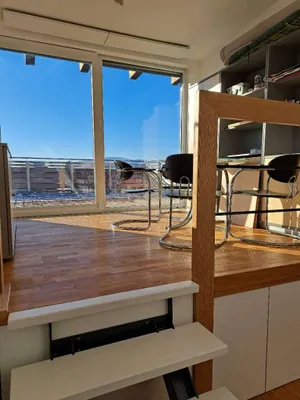 5-Zimmer-Wohnung mieten in Graz – 110 m², € 1.890 – Bild 22 von 31