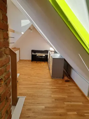 5-Zimmer-Wohnung mieten in Graz – 110 m², € 1.890 – Bild 25 von 31