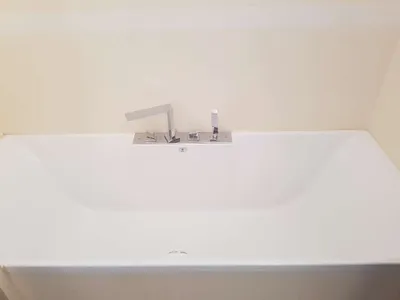 5-Zimmer-Wohnung mieten in Graz – 110 m², € 1.890 – Bild 18 von 31